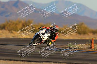 media/Jan-21-2023-CVMA (Sat) [[b9eef8ba1f]]/Race 11 Supersport Open/